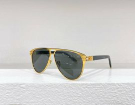 Picture of Maybach Sunglasses _SKUfw56684429fw